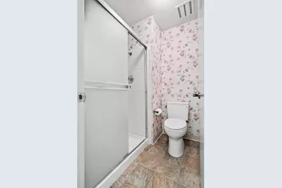 7391 Via Cantares, San Jose, CA 95135 - Photo 31