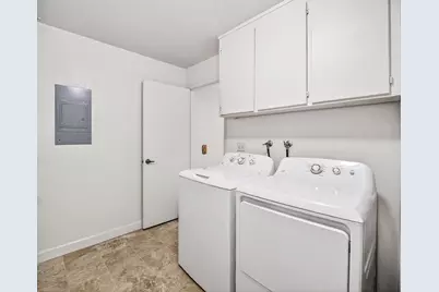 7391 Via Cantares, San Jose, CA 95135 - Photo 37