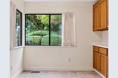 7391 Via Cantares, San Jose, CA 95135 - Photo 9