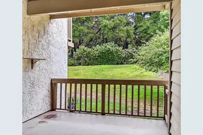 7391 Via Cantares, San Jose, CA 95135 - Photo 39