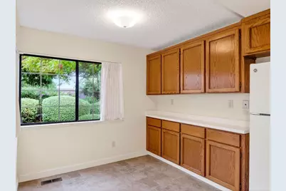 7391 Via Cantares, San Jose, CA 95135 - Photo 11