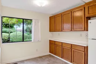 7391 Via Cantares, San Jose, CA 95135 - Photo 11