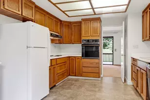 7391 Via Cantares, San Jose, CA 95135 - Photo 5