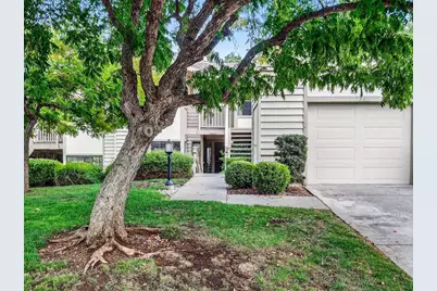 7391 Via Cantares, San Jose, CA 95135 - Photo 1