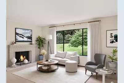 7391 Via Cantares, San Jose, CA 95135 - Photo 19