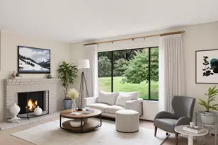 7391 Via Cantares, San Jose, CA 95135 - Photo 19