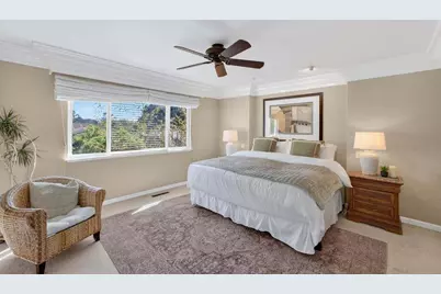 121 Greenbrier Dr, Aptos, CA 95003 - Photo 33