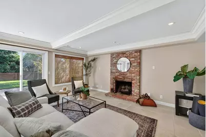 121 Greenbrier Dr, Aptos, CA 95003 - Photo 27