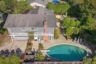 121 Greenbrier Dr, Aptos, CA 95003 - Photo 53
