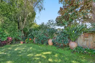 121 Greenbrier Dr, Aptos, CA 95003 - Photo 51
