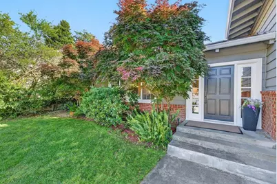 121 Greenbrier Dr, Aptos, CA 95003 - Photo 55