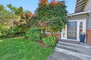 121 Greenbrier Dr, Aptos, CA 95003 - Photo 55