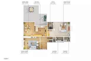 121 Greenbrier Dr, Aptos, CA 95003 - Photo 59