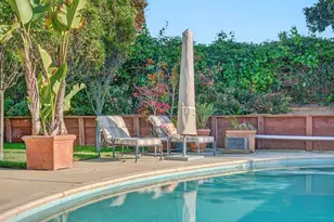 121 Greenbrier Dr, Aptos, CA 95003 - Photo 45