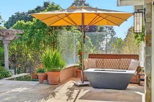 121 Greenbrier Dr, Aptos, CA 95003 - Photo 49