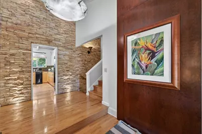 121 Greenbrier Dr, Aptos, CA 95003 - Photo 25