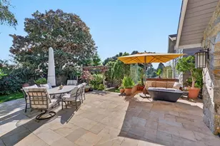 121 Greenbrier Dr, Aptos, CA 95003 - Photo 43