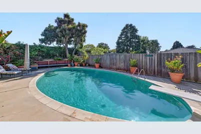 121 Greenbrier Dr, Aptos, CA 95003 - Photo 47