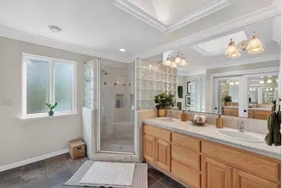 121 Greenbrier Dr, Aptos, CA 95003 - Photo 31