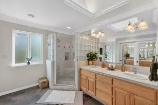 121 Greenbrier Dr, Aptos, CA 95003 - Photo 31