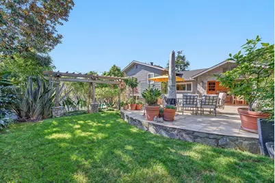 121 Greenbrier Dr, Aptos, CA 95003 - Photo 9