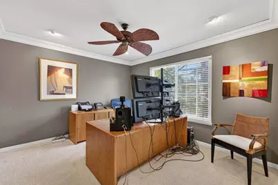 121 Greenbrier Dr, Aptos, CA 95003 - Photo 35