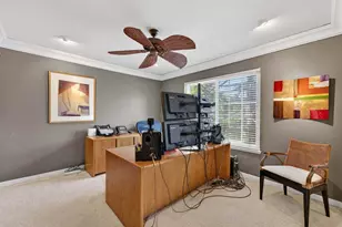 121 Greenbrier Dr, Aptos, CA 95003 - Photo 35