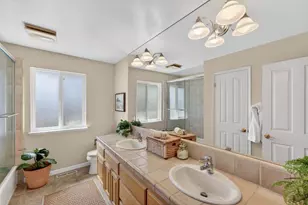 121 Greenbrier Dr, Aptos, CA 95003 - Photo 41