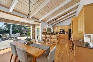 121 Greenbrier Dr, Aptos, CA 95003 - Photo 3