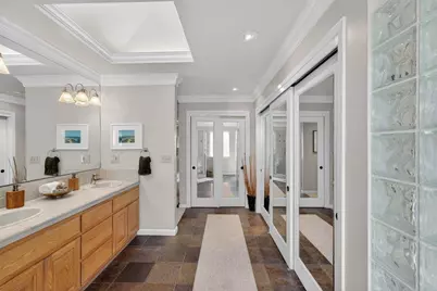 121 Greenbrier Dr, Aptos, CA 95003 - Photo 39