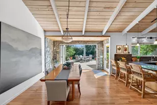 121 Greenbrier Dr, Aptos, CA 95003 - Photo 5