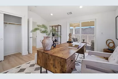 8420 Blue Anchor Way, Newark, CA 94560 - Photo 17