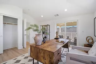 8420 Blue Anchor Wy, Newark, CA 94560 - Photo 17