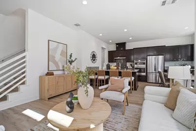 8420 Blue Anchor Way, Newark, CA 94560 - Photo 7