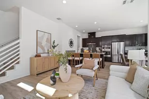 8420 Blue Anchor Wy, Newark, CA 94560 - Photo 7