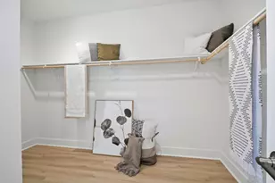 8420 Blue Anchor Wy, Newark, CA 94560 - Photo 29