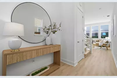 8420 Blue Anchor Way, Newark, CA 94560 - Photo 5