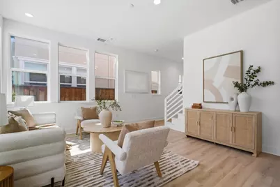 8420 Blue Anchor Way, Newark, CA 94560 - Photo 9