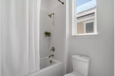 8420 Blue Anchor Way, Newark, CA 94560 - Photo 31