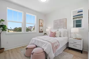 8420 Blue Anchor Wy, Newark, CA 94560 - Photo 23