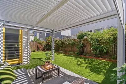 8420 Blue Anchor Way, Newark, CA 94560 - Photo 3