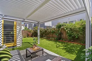 8420 Blue Anchor Wy, Newark, CA 94560 - Photo 3