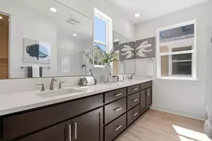 8420 Blue Anchor Wy, Newark, CA 94560 - Photo 33