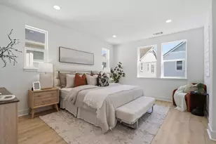 8420 Blue Anchor Wy, Newark, CA 94560 - Photo 25