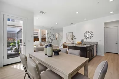 8420 Blue Anchor Way, Newark, CA 94560 - Photo 15