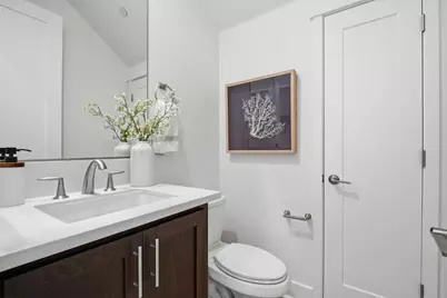 8420 Blue Anchor Way, Newark, CA 94560 - Photo 35