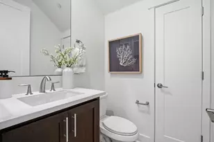 8420 Blue Anchor Wy, Newark, CA 94560 - Photo 35