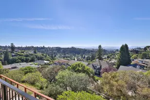 15 Serramar Dr, Oakland, CA 94611 - Photo 39