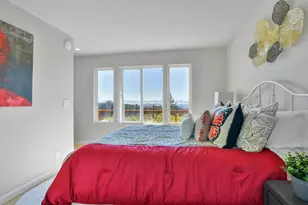 15 Serramar Dr, Oakland, CA 94611 - Photo 27