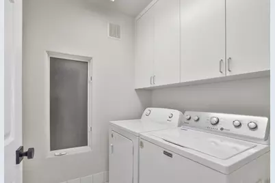 15 Serramar Drive, Oakland, CA 94611 - Photo 31